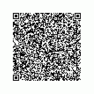 vCard 79833008656