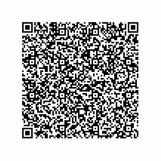 vCard 79833008657