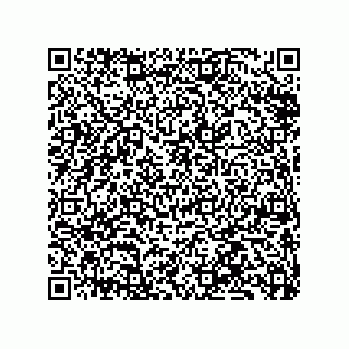 vCard 79833008658