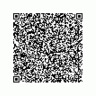 vCard 79833008659