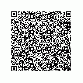 vCard 79833008660