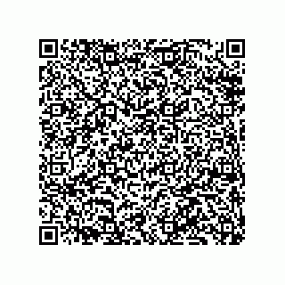 vCard 79833008661