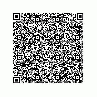 vCard 79833008663
