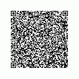 vCard 79833008664