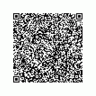 vCard 79833008665