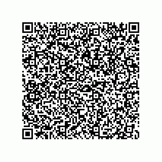 vCard 79833008666