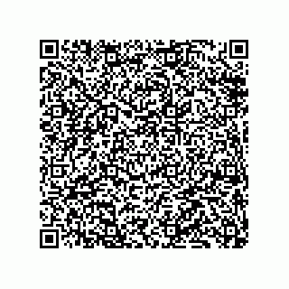 vCard 79833008667
