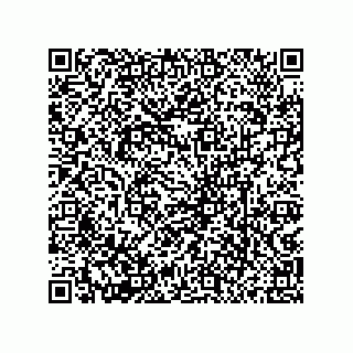 vCard 79833008668