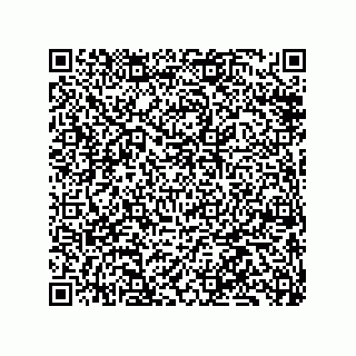 vCard 79833008669