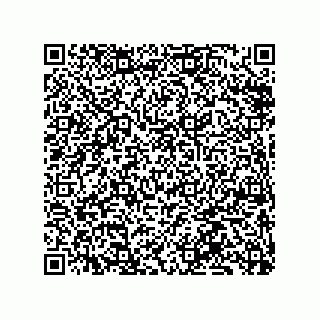vCard 79833008670