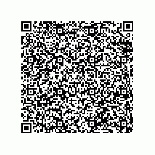 vCard 79833008671