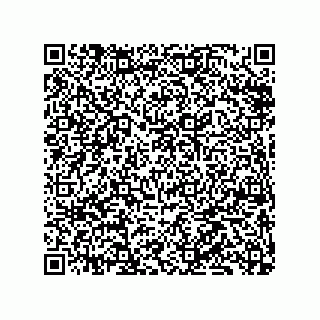 vCard 79833008673