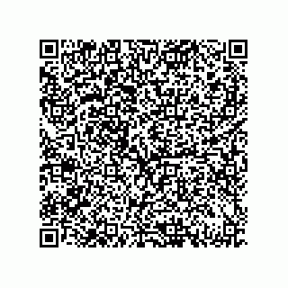 vCard 79833008674