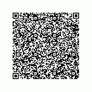 vCard 79833008675