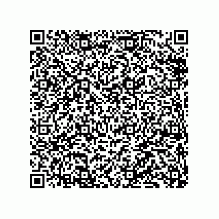 vCard 79833008677