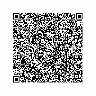 vCard 79833008678