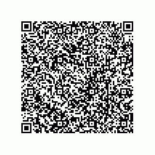 vCard 79833008679