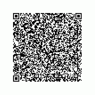 vCard 79833008680