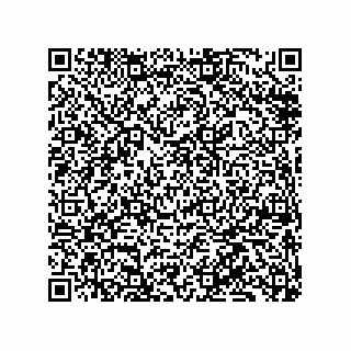 vCard 79833008681