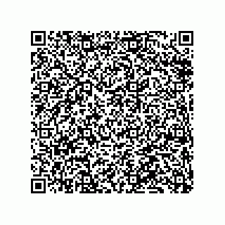 vCard 79833008682