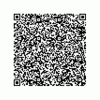 vCard 79833008683