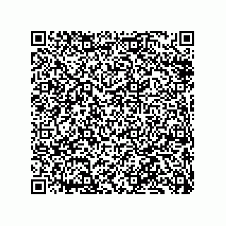 vCard 79833008684
