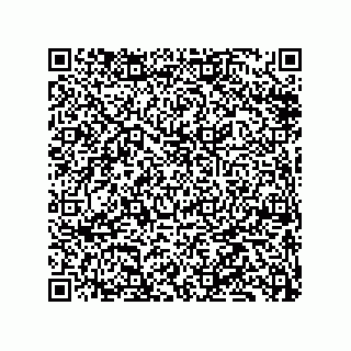 vCard 79833008686