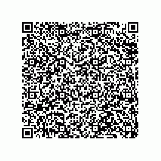 vCard 79833008688