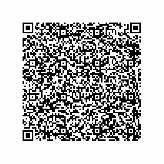 vCard 79833008689