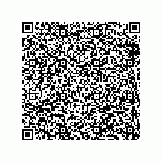 vCard 79833008691