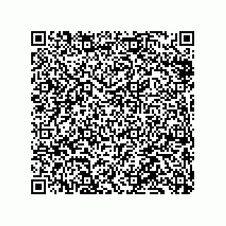 vCard 79833008692