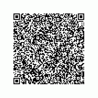 vCard 79833008693