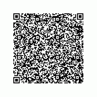 vCard 79833008694
