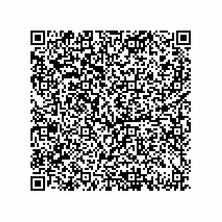 vCard 79833008695
