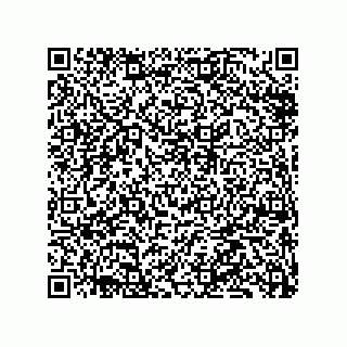 vCard 79833008696