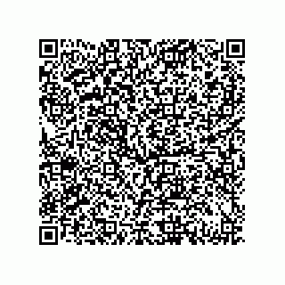 vCard 79833008699