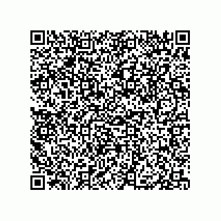 vCard 79833008701