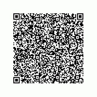 vCard 79833008702