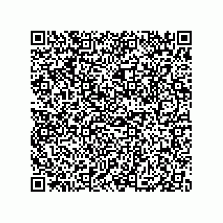 vCard 79833008704