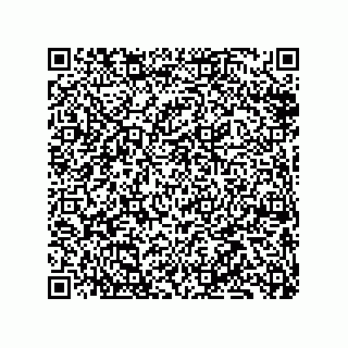vCard 79833008705