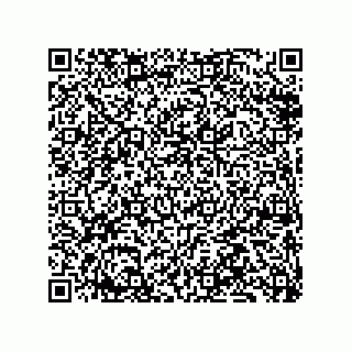 vCard 79833008708