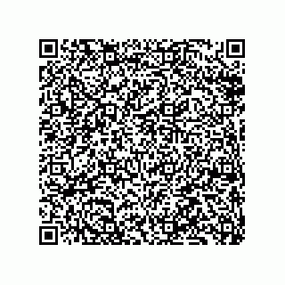 vCard 79833008709