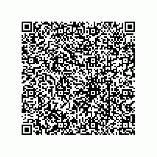 vCard 79833008710