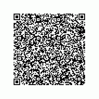 vCard 79833008712