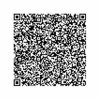 vCard 79833008714