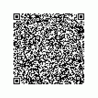vCard 79833008716