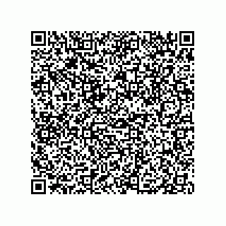 vCard 79833008717