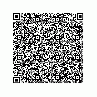 vCard 79833008719
