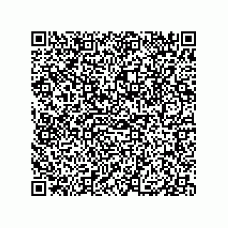 vCard 79833008720