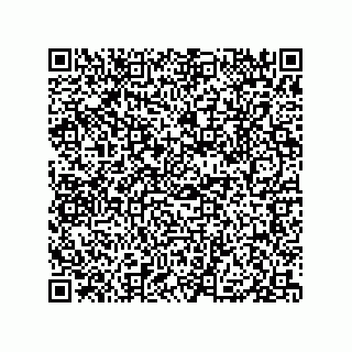 vCard 79833008721